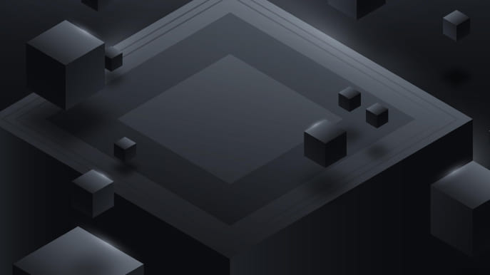 1 Ventures Blog