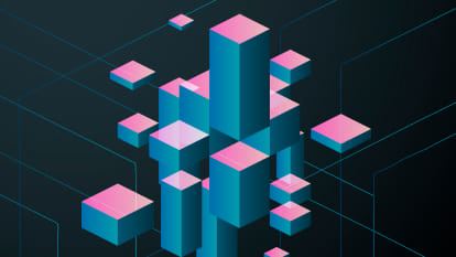 1 Ventures Blog 1