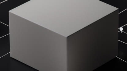 1 Ventures Blog 2