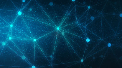 1 Ventures Blog 3
